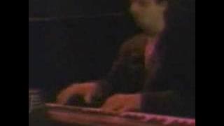 Gipsy Kings - Allegria (Live at Royal Albert Hall)