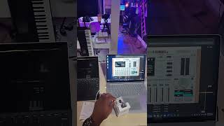 the BEST 2026 In-Ear Monitors under $50!? #KzZS10Pro