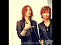 SUGIZO × INORAN | Happy Birthday🎂 ギター #lunasea #shorts