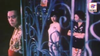 கபால மந்திரவாதி |Kabala Manthravathy- |Hollywood Movie Tamil Dubbed Full Movie