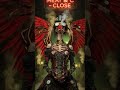 Cantus Confusus - Avis Mira #latinas #music #apocalypse #steampunk #horror