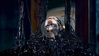 Spider - Man 3 - Symbiote Bell Tower [ 4K ULTRA FULLSCREEN ] Movies world.mp4 :