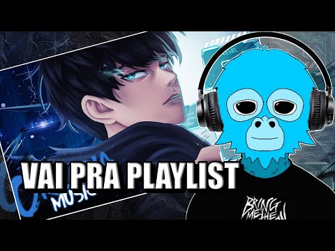 SUNG JIN-WOO SONG | "MONARCH" | (Solo Leveling) REACT @oricadia