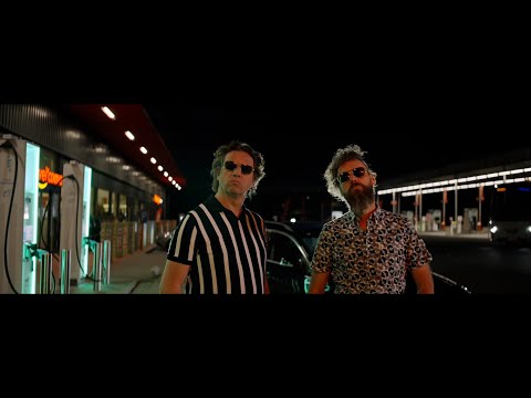 Nazareth - Dream On (with lyrics)