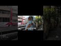 138吃到飽餐廳 台南國華街 神農街 水仙宮 安平樹屋 德記洋行 古色古香的神農街  西螺殿 安平同記知名豆花 安平樹屋 朱玖瑩老先生故居 安平古堡後的語言甜點店 坊子林 來到安平老街想短暫休息好地方