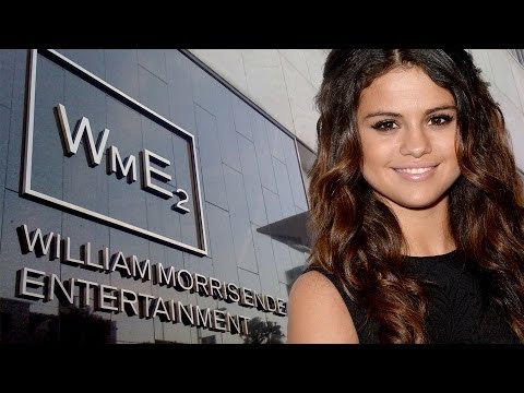 selena-gomez-signs-with-wme---career-overhaul-has-begun!