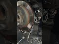 #youtubeshorts #how tohandbrake sitting nissan patrol platinum #shortvideo