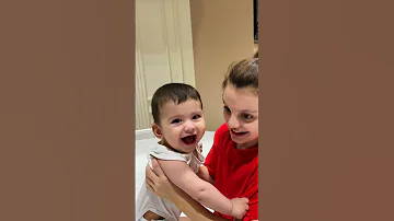 Filiz And Onur Filizkemal 