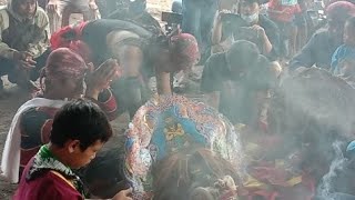 SOLAH BONDAN JARANAN MBAH JOYO ORIGINAL TERBARU