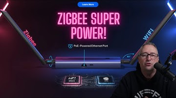 Boost Your Home Assistant Zigbee Network Range!