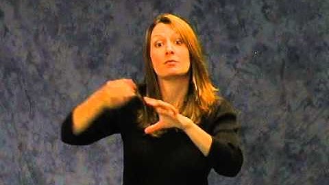 Notice of Privacy Practices