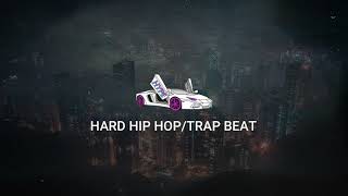 👑🔥HARD HIP HOP/TRAP BASS INSTRUMENTAL (Prod. by M-LANE BEATZ)👑🔥