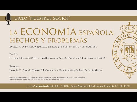 15 años de Verónica Lista en Casino Militar (sábado 20/12/2014) el vals