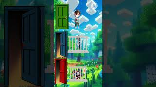 Dimana ibuku #kartun #kartunanak #animasi #fyp #shorts