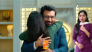 New Entry In Arya &amp; Anu’s Life Brings Big Twist 😱 | Tum Se Tum Tak Today Episode Update | 2 May 2026