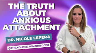 How to have healthier relationships thumbnail