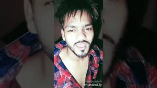 Best Song Ishiki K Hr Kdm P Roz Ktle Aam H