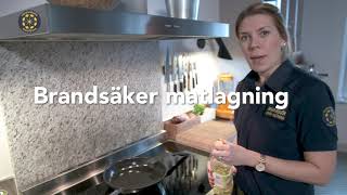Säkra Tips Om Matlagning Säkra Tips Om Matlagning