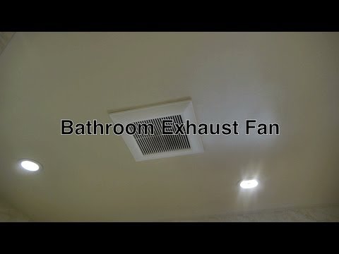 panasonic-bathroom-exhaust-fan-for-attic-ceiling-ventilation-without-light-w/-strong-vent-motor