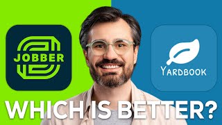 Jobber vs Yardbook | Which Field Service Software Is Best for You in 2026?