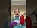 Emotion Hand Puppets for Toddlers | Feelings Learning Toys | Social Emotional Development Puppet Set