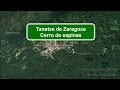 Video de Tanetze De Zaragoza