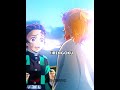 Saddest Anime death part-1 #shorts #animeedit #gojo #jiraiya #rengoku #ramanajedits