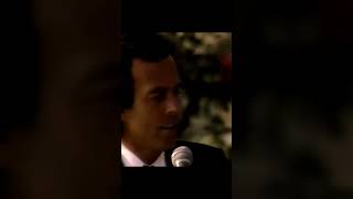 el amor julioiglesias