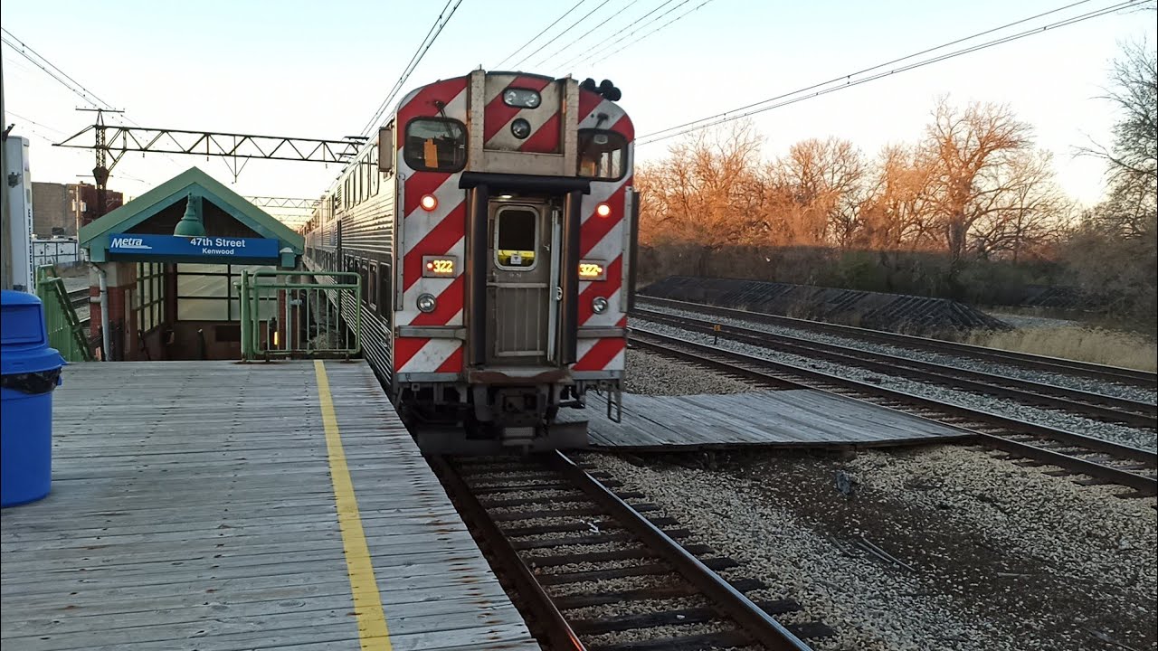 metra-electric-district-train-322-to-millennium-station-at-47th-street