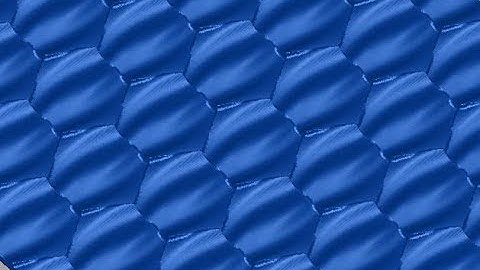 How to use two Rail Sweep artcam2018 by artcamhindi