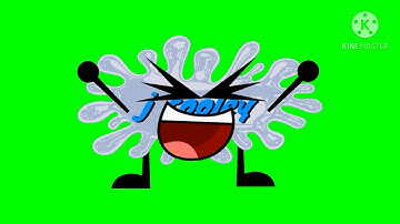 (NOT MY VIDEO) 5th Source Of What Happens if J Cooley Watches X (FIXED)