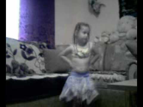 nicolae guta 2010 pe sistem