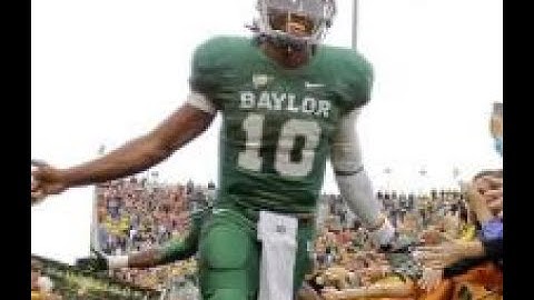 MADDEN 21: INSIDE THE SPREAD PLAYBOOK PART 3: 2X2 PEAK RPOS, GUN DOUBLES WEAK CONCEPTS