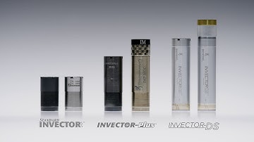 Browning Choke Tubes