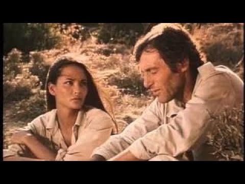 Emanuelle Queen Of The Desert 1982 (6) - YouTube.