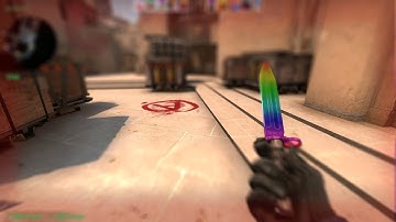 I swear im not hacking...