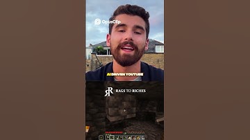 AI Content Explosion  How Creators Are Dominating | #shorts