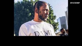 Kendrick Lamar - Faith (Legendado) PT-Br