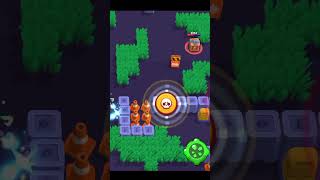 Rico and the judicial deception🔥🔥🔥