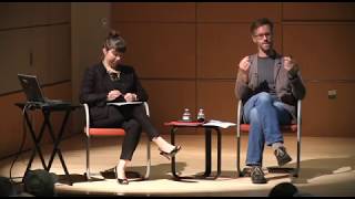 Faces of Migration:  Screening and Celebration