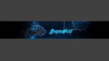 BUILDING PART IN SHITTY VOID WAVE!