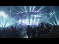 Hardwell - Piscola. Lollapalooza Chile 2018