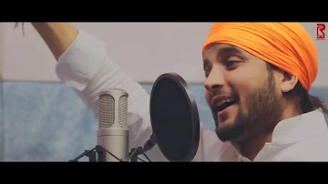 Sarbat Da Bhala - R Nait - New Punjabi Devotional Video  - Full Video