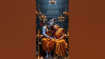 जिसके शब्द आपको स्थिर कर देते हों ! Mahadev Status! Bholenath Status #mahadev#shiv#shortfeed 🙏🏻🙏🏻