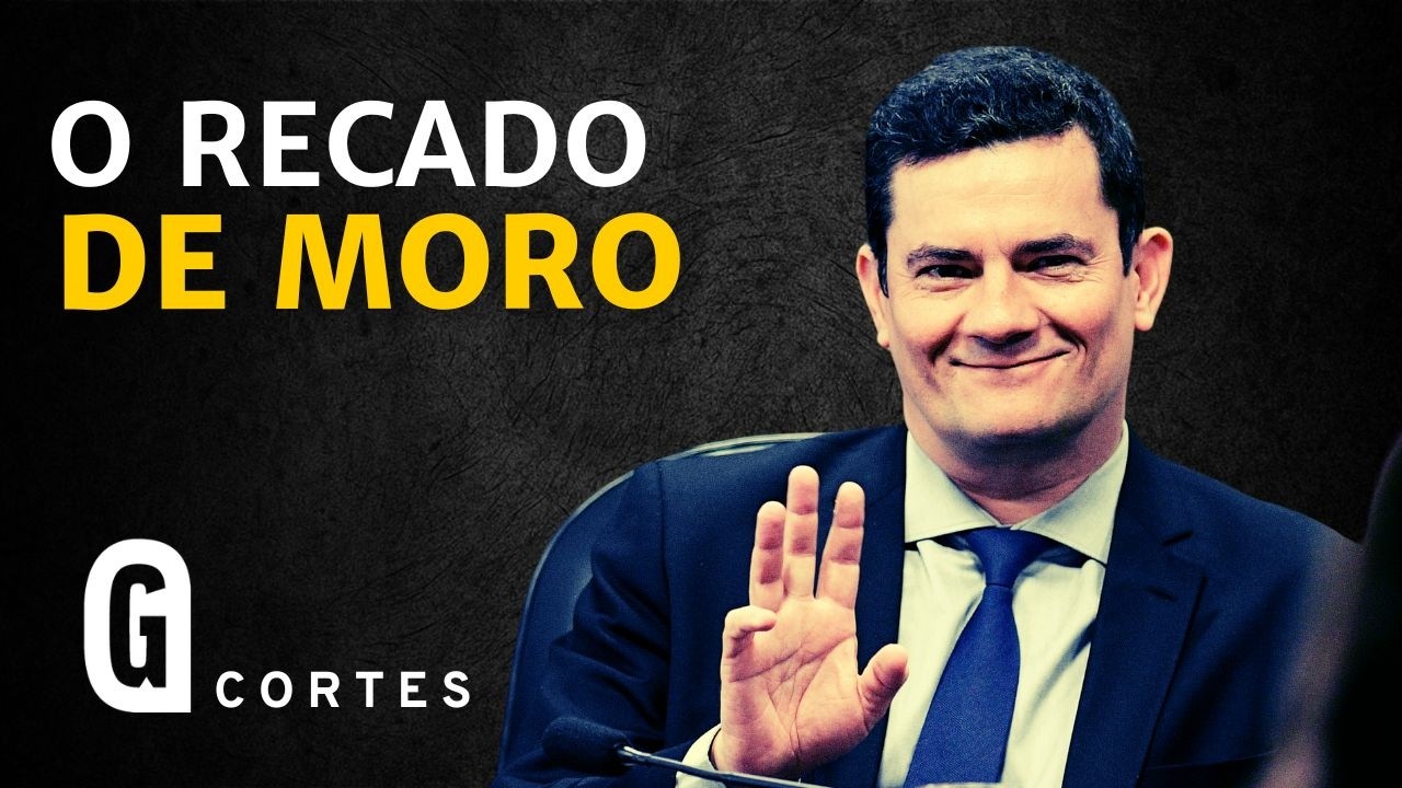 moroページ Moro declares VICTORY for the people: 