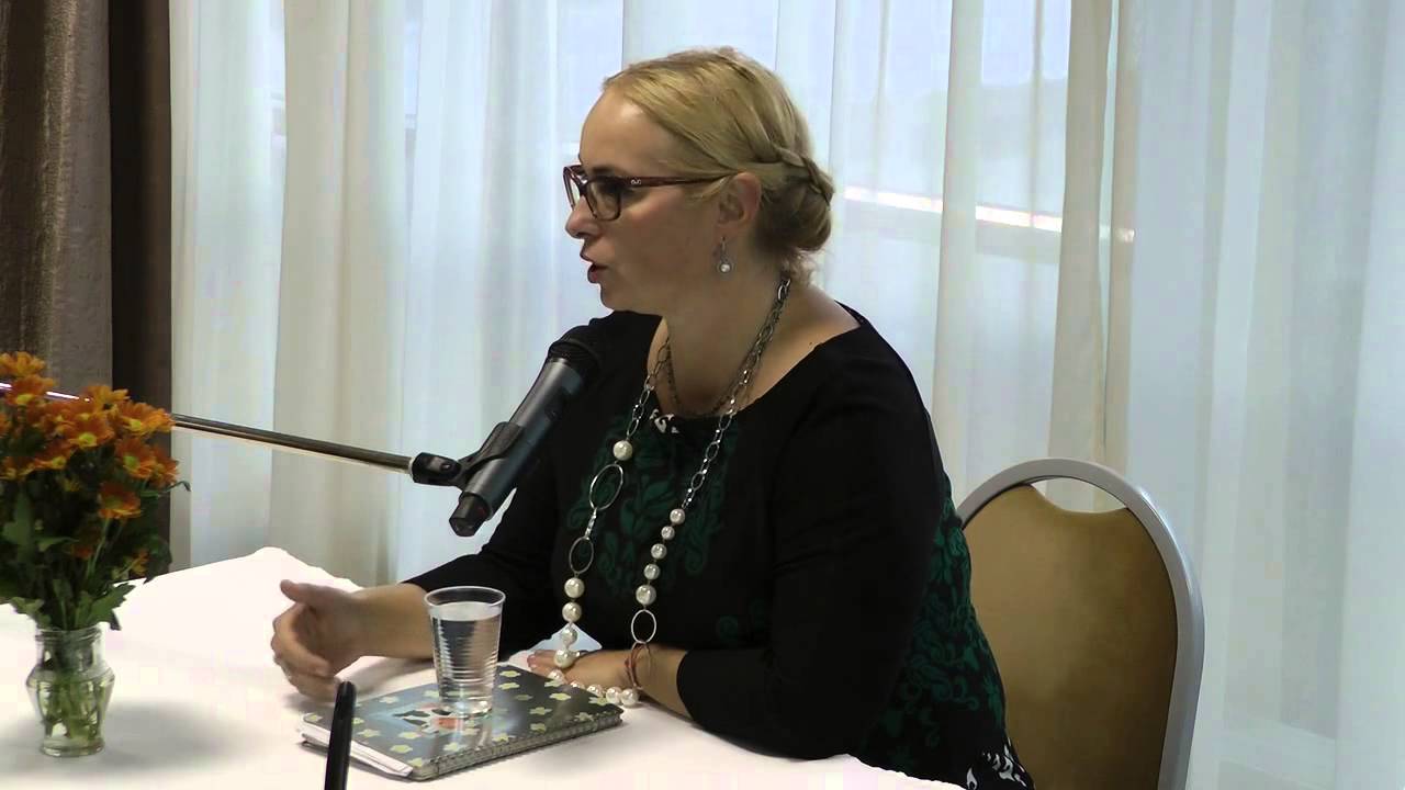 Карина бычкова саратов