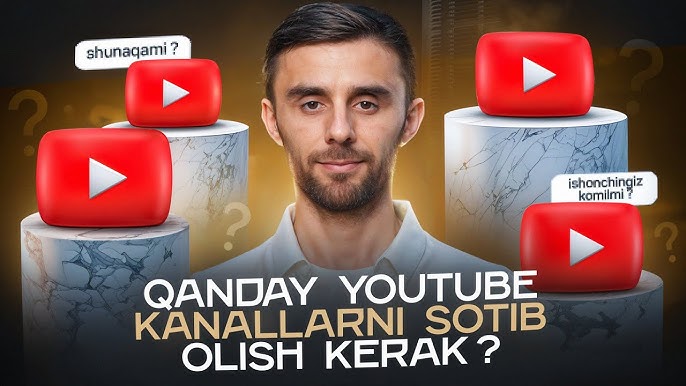 Yubkalarda kotiba jinsiy aloqa Tatilda jinsiy aloqa shaxsiy fotosurat