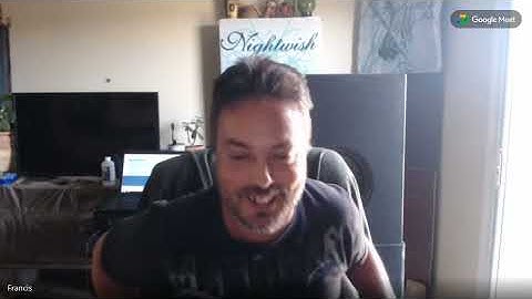 Les lois de la programmation, 1ère partie (1 hour supramental 19/10/2025)