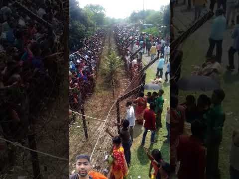 India bengladesh milan mela?? #trending #short #short #viralshort #ytviral #views #viralshorts
