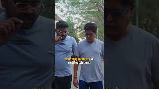 👇Watch full video👇 Indian Parents & Depression | Family Files #takeabreak #comedy